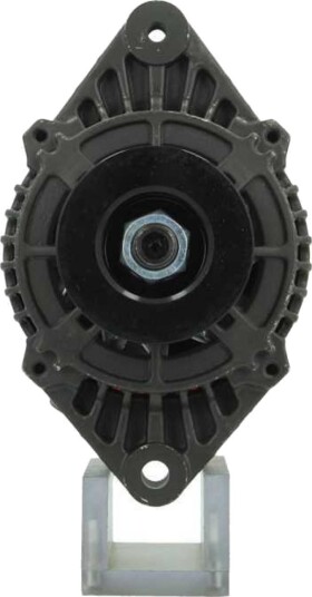 Dynamo BV PSH 975.507.070.030