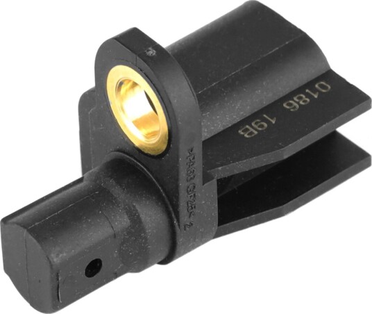 ABS sensor Professional Parts 28433609