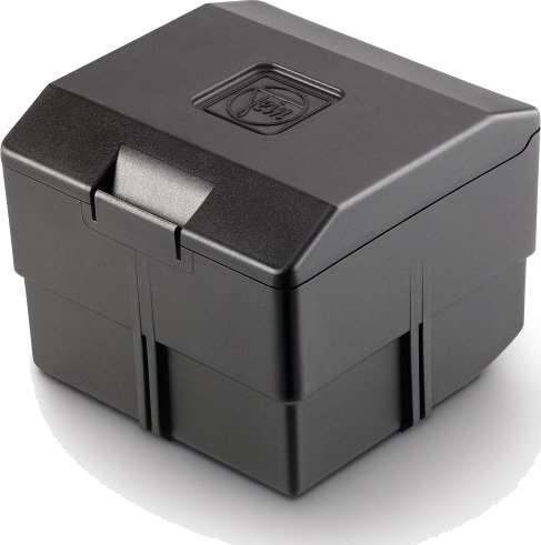 Fein 33901119000 Plastboks, Garasjeinnredning & oppbevaring