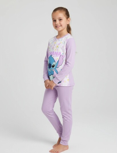 Disney Pyjama Pink 98 Disney Pyjama Pink 98