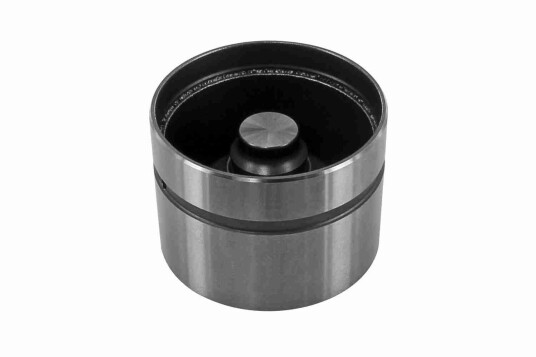 Ventilløfter VAICO V30 0391 1 Ventilløfter VAICO V30 0391 1