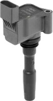 STARQ SQ122-01398 Tennspole