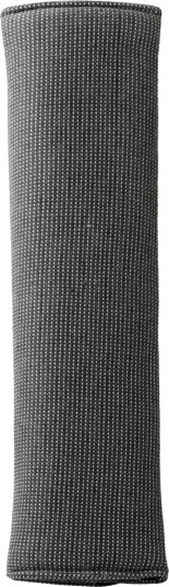 WALSER 27011 Beltebeskytter