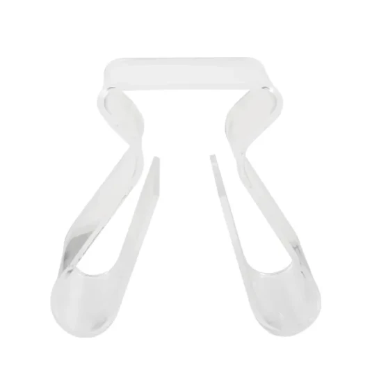 Umbra Magino sidebord akryl