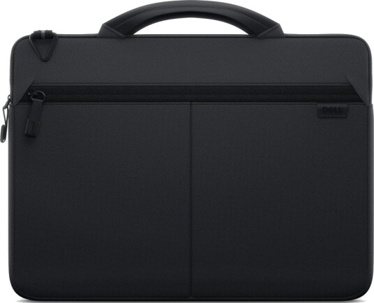 Dell Pro 11-14 Plus EcoLoop Laptopveske CV5426 Svart Dell Pro 11-14 Plus EcoLoop Laptopveske CV5426 Svart