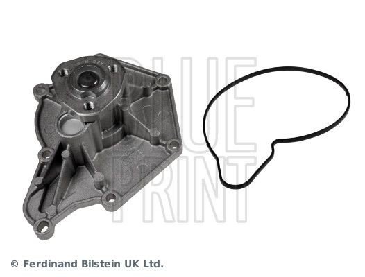 BLUE PRINT ADV189105 Vannpumpe