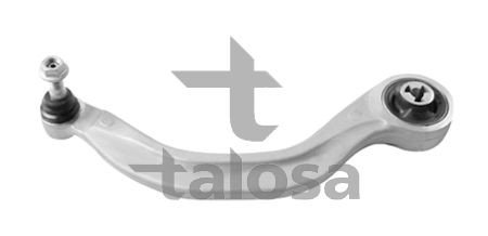 Bærearm TALOSA 46-13796 Bærearm TALOSA 46-13796