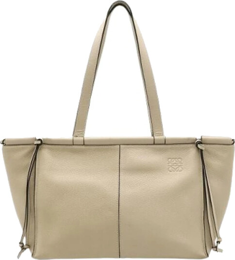 Loewe Dame Beige