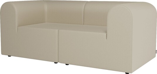 Montana Paradigm 2 seters Sofa VI0146 Vidar146