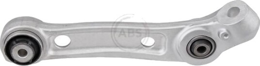 A.B.S. 212028 Bærearm