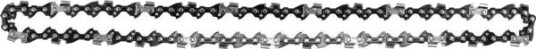 Yato Kjede Til Motorsag Tnacy Do Pilarki 40 Cm /56 /3/8" /0.043"