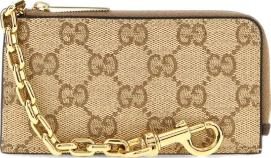 Gucci Herre Accessories Beige ONE SIZE,