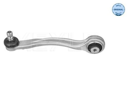 Bærearm, hjuloppheng MEYLE 116 050 0259 Bærearm, hjuloppheng MEYLE 116 050 0259