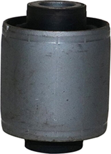 Feste, styrestag CTR GV0335 Feste, styrestag CTR GV0335