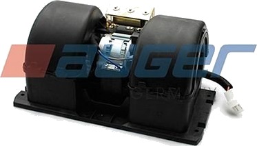Kupévifte AUGER 80459