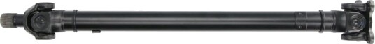 RIVOLV RIV260188 Drivaksel