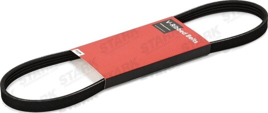 Multireim STARK SKPB-0090110