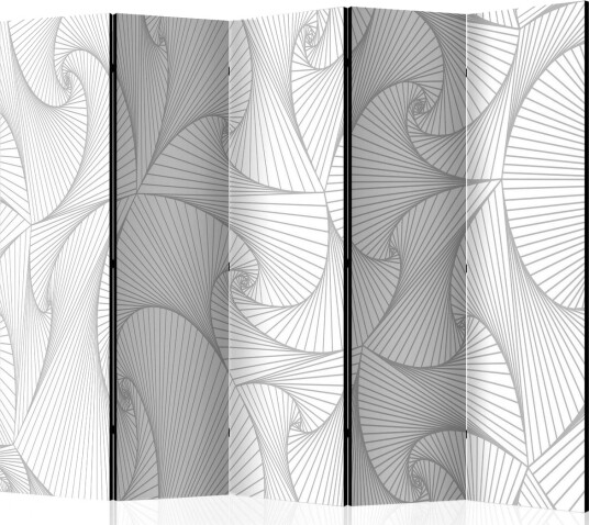 Romdeler - Avantgarde Fan II 225x172 - Artgeist sp. z o. o.