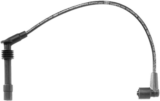 Tennplugg kabelsett CHAMPION CLS114