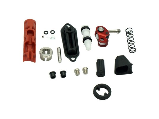 SRAM Lever internalsfor sram G2 bremshendel
