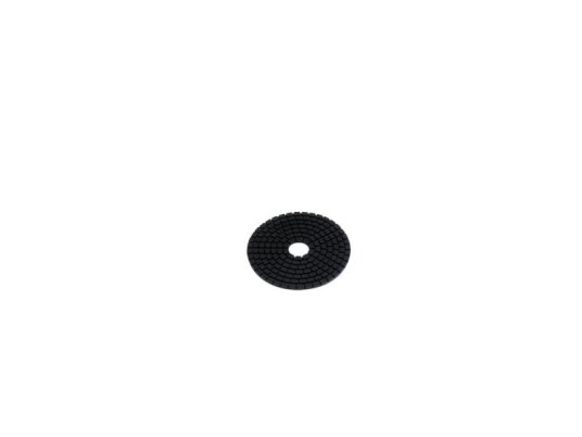 Flex 253820 Slibe­ Og Poleringstilbehør 1 Stk