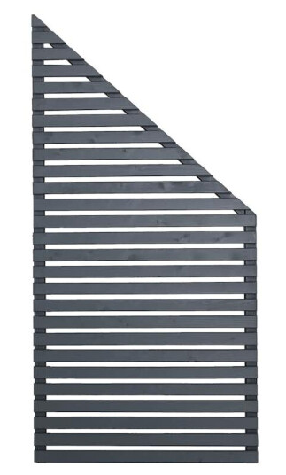 Levegg Krifon Konsmo 80x160/88 Levegg Krifon Konsmo 80x160/88