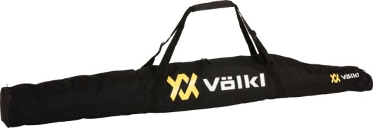 Völkl Classic Single Ski Bag 175 cm 175 cm, Black