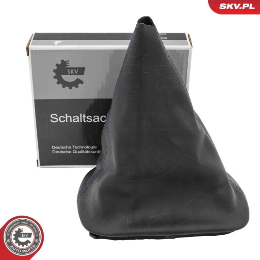 ESEN SKV 63SKV921 Girkule
