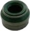 PAYEN PA6063 Pakning, ventilstamme