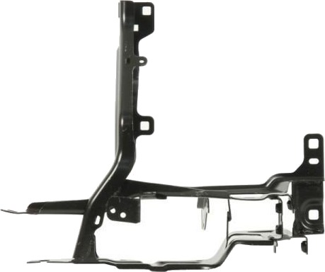 BLIC 6508-05-0098242P Lyskasterbase