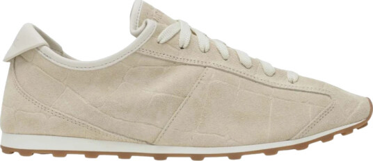 Jacquemus Dame Sko Beige 38 EU, Jacquemus Dame Sko Beige 38 EU,