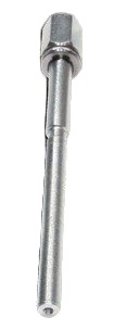 TESAM S0000225 Spindel, avtrekker