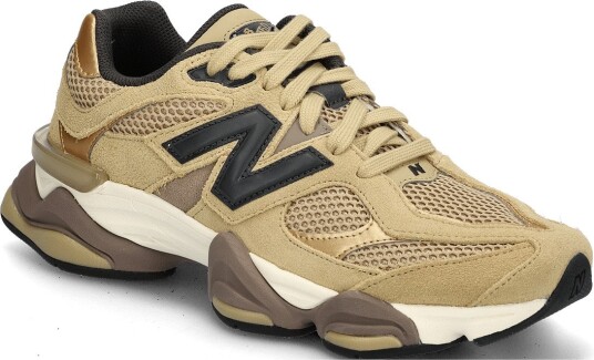 New Balance New Balance 9060   QUICKSAND   45.5