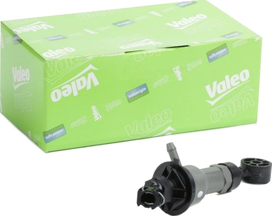 Hovedsylinder, clutch VALEO 804829 Hovedsylinder, clutch VALEO 804829