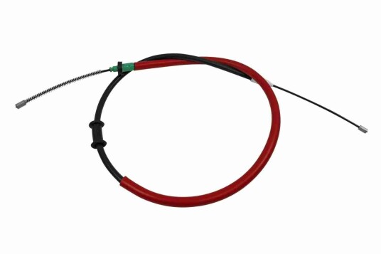 Tautrekk, håndbremse VAICO V46-30045