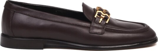 Baldinini Dame Sko Brun 39 EU,