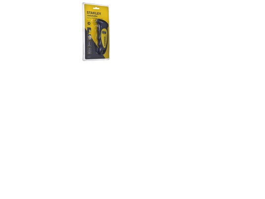Manometras Stanley Stht80874 0