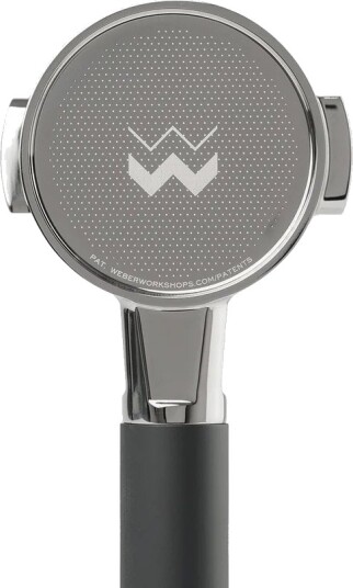 Weber Workshops Unifilter Bottomless Portafilter Rubber Weber Workshops Unifilter Bottomless Portafilter Rubber
