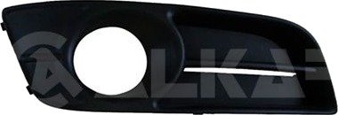Ventilasjonsgitter ALKAR 4914262