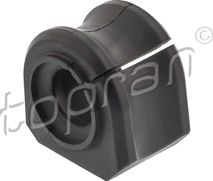 Lagring stabilisator TOPRAN 636 021