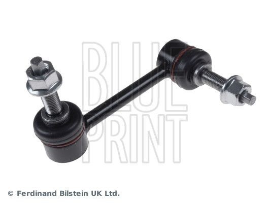 Stabilisator stag BLUE PRINT ADA108539