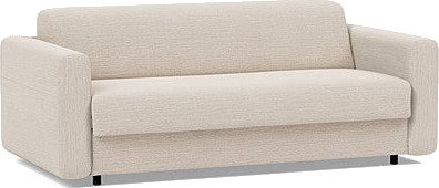 Sovesofa Killian Dual B 2014924