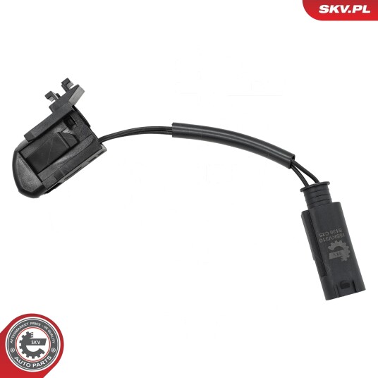 Spyledyse ESEN SKV 15SKV310