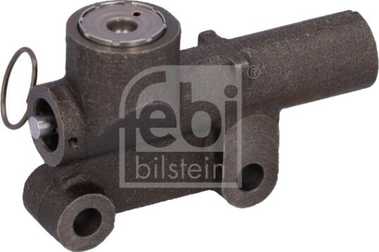 Remstrammer, registerrem FEBI BILSTEIN 198843