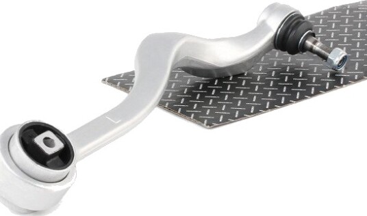 RIDEX 273C0047 Bærearm