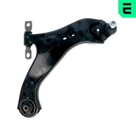 Bærearm OPTIMAL G6-2321S Bærearm OPTIMAL G6-2321S