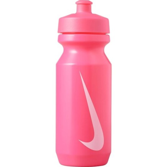 Nike Big Mouth Bottle 2.0 650ml/22oz Pink Pow/Pink Pow/White 650ml/22oz