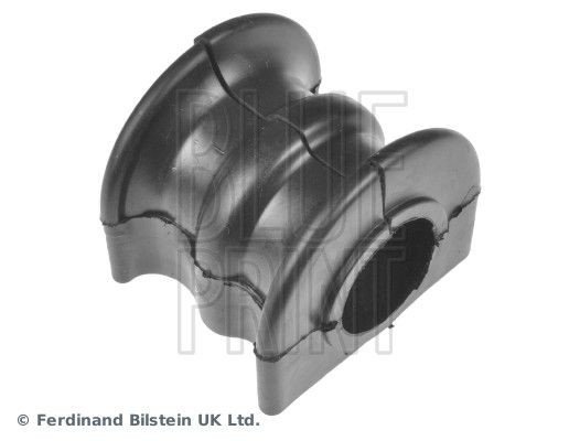 Stabilisator foring BLUE PRINT ADA108020
