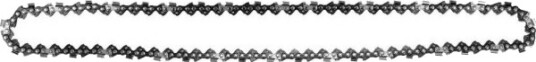 Yato Sagkjede 35 Cm /0.325" /0.058"