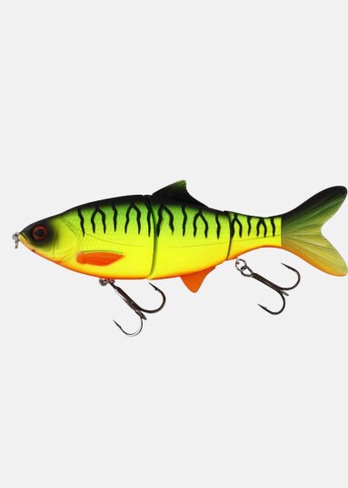 Ricky the Roach Swimbait Ricky the Roach Swimbait